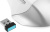 Мышь оптическая, беспроводная A4Tech Fstyler FB35S White 2400 dpi белый/серебристый Мышь оптическая, беспроводная A4Tech Fstyler FB35S White 2400 dpi белый/серебристый