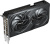 ���������� Gigabyte NVIDIA GeForce RTX 5060 Windforce Max, GDDR7, OC, Ret (GV-N5060WF2MAX OCV2-8GD)