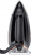 Парогенератор Braun CareStyle 7 Pro IS7286BK Парогенератор Braun CareStyle 7 Pro IS7286BK