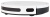�������-����� Starwind SRV4575 15�� �����