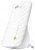 Wi-Fi усилитель сигнала (репитер) TP-Link RE220 Wi-Fi усилитель сигнала (репитер) TP-Link RE220