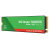 ������������� ���������� SSD Western Digital M.2 2280 1TB WD Green WDS100T5G0E