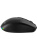 ���� Acer Nitro OMR400 ������ ���������� 3200dpi silent �������. BT/Radio USB 6but (ZL.MCECC.05B)