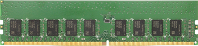 ������ ������ ��� ��� DDR4 4GB ECC D4EU01-4G SYNOLOGY