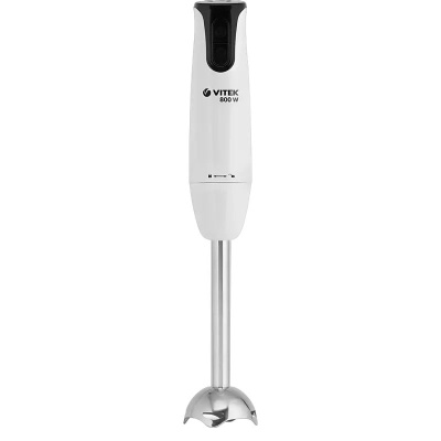 ������� Vitek VT-3428, ���������, �����