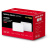 MERCUSYS Halo H80X(2-pack) AX3000 �������� Mesh Wi-Fi 6 �������