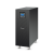 Источник бесперебойного питания CyberPower OLS6000E Online Tower 6000VA/4800W USB/RS-232//SNMPslot/EPO Terminal Источник бесперебойного питания CyberPower OLS6000E Online Tower 6000VA/4800W USB/RS-232//SNMPslot/EPO Terminal