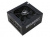 Блок питания 1STPLAYER STEAMPUNK 750W / ATX 2.4, APFC, 80 PLUS GOLD, 140mm fan, full modular / PS-750SP Блок питания 1STPLAYER STEAMPUNK 750W / ATX 2.4, APFC, 80 PLUS GOLD, 140mm fan, full modular / PS-750SP