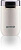 ��������� Gorenje SMK150SW 150�� ����.�����.:��������� ��� �������.:45�� �����