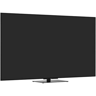 ��������� 65" (165 ��)  Haier 65 OLED S9 Pro ������