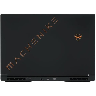 ������� Machenike S15 Quazar D, 15.6" (1920x1080) IPS 144 ��/Intel Core i5-12450H/16 �� DDR4/512 �� SSD/NVIDIA GeForce RTX 3050 ��� ��������� (4 ��)/��� �������, ������ (JJ00G300GRU)