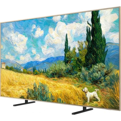 �� ��������� TCL 43" 43A400 Pro