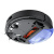 �����-������� Xiaomi Robot Vacuum S20+ ������
