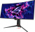 Монитор Asus 34" ROG Swift PG34WCDN 3440x1440 QD OLED LED 360Hz 0.03 мс
черный Монитор Asus 34" ROG Swift PG34WCDN 3440x1440 QD OLED LED 360Hz 0.03 мс
черный