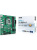 ����������� ����� ASUS PRO B860M-C-CSM, LGA1851, B860, 4*DDR5, 4*SATA, 2*M.2, 2*USB 3.2, 6*USB 2.0, 2*PCIx16, 1*PCIx1, 2*DP+HDMI, mATX; 90MB1MCP-M0EAYC