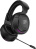 Беспроводная гарнитура Mad Catz P.I.L.O.T. PRO Black (AP13WHINBL000-0) накладные, (2.4G RF, Bluetooth, Jack 3.5), 20-20000 Гц Беспроводная гарнитура Mad Catz P.I.L.O.T. PRO Black (AP13WHINBL000-0) накладные, (2.4G RF, Bluetooth, Jack 3.5), 20-20000 Гц
