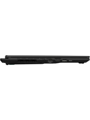 ������� Gigabyte GAMING A16, 16" (1920x1200) IPS 165 ��/AMD Ryzen 7 260/16 �� DDR5/1024 �� SSD/NVIDIA GeForce RTX 5070 ��� ��������� (8 ��)/Windows 11 Home, ������ (3WHK3EE894SH)