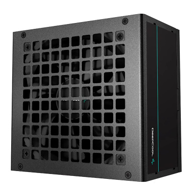 ���� ������� Deepcool PF700 700�� (R-PF700D-HA0B-WDEU)