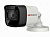 ������ ��������������� HiWatch DS-T800(B)  2.8-2.8 �� �������