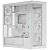������ Arctic Xtender VG White ACPCC00017A �����