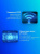 ��������� Mesh ������ Cudy M1200(3-Pack), Wi-Fi 5, AC1200, 2.4/5���, �����