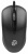 Мышь Oklick 275M Black Мышь Oklick 275M Black