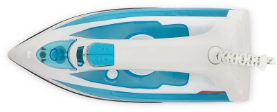 ���� Maxwell MW-3055B 2200�� �����/�������