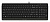 ���������� A4 Fstyler FK15 ������ USB