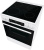 Плита электрическая Gorenje GEC6C40WD Плита электрическая Gorenje GEC6C40WD