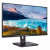 Монитор PHILIPS 272S1M 27" Black (272S1M/00) Монитор PHILIPS 272S1M 27" Black (272S1M/00)