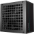 Блок питания DeepCool PF350, 350Вт, 120мм, черный, retail R-PF350D-HA0B-WDEU Блок питания DeepCool PF350, 350Вт, 120мм, черный, retail R-PF350D-HA0B-WDEU