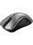 Мышь Беспроводная Genius Ergo 8100S AI Silver Grey серебристый Мышь Беспроводная Genius Ergo 8100S AI Silver Grey серебристый