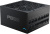 Блок питания ПК SAMA P850 Black, 850W 80+ Platinum, ATX, 3.1 P0850-BKPFF001-EU Блок питания ПК SAMA P850 Black, 850W 80+ Platinum, ATX, 3.1 P0850-BKPFF001-EU