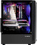Корпус ZALMAN N4 (2xUSB + USB 3.0, 2xAudio, (3x120мм + 3x140мм) FAN, прозрачная стенка-закаленное стекло, ATX, без БП) Корпус ZALMAN N4 (2xUSB + USB 3.0, 2xAudio, (3x120мм + 3x140мм) FAN, прозрачная стенка-закаленное стекло, ATX, без БП)