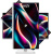 ������� MSI 27" Pro MAX 271QPHW E14 2560x1440 IPS LED 4ms 144Hz ����� (9S6-3PF54H-021)