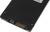 Накопитель SSD AMD SATA-III 120GB R3SL0120G2 Radeon R3 2.5" Накопитель SSD AMD SATA-III 120GB R3SL0120G2 Radeon R3 2.5"