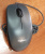 Мышь Logitech M90 Grey USB Mouse (910-001794 / 910-001793) Мышь Logitech M90 Grey USB Mouse (910-001794 / 910-001793)