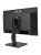 Монитор ASUS 27" VA279QGS IPS 1920x1080 1ms 350cd 120Hz MM HDMI DP VGA USB*5 Tlit Swivel Pivot VESA Black Монитор ASUS 27" VA279QGS IPS 1920x1080 1ms 350cd 120Hz MM HDMI DP VGA USB*5 Tlit Swivel Pivot VESA Black