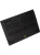Ноутбук MSI Cyborg 15 C2WE-016XRU, 15.6" (1920x1080) IPS 144 Гц/Intel Core 7 240H/32 ГБ DDR5/1024 ГБ SSD/NVIDIA GeForce RTX 5050 для ноутбуков (8 Гб)/Без системы, Серый (9S7-15T121-016_32) Ноутбук MSI Cyborg 15 C2WE-016XRU, 15.6" (1920x1080) IPS 144 Гц/Intel Core 7 240H/32 ГБ DDR5/1024 ГБ SSD/NVIDIA GeForce RTX 5050 для ноутбуков (8 Гб)/Без системы, Серый (9S7-15T121-016_32)