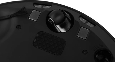 �������-����� Irobot Roomba J7 60�� ������