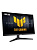 ������� ASUS 27" VG279QE5A IPS FHD(1920x1080) 146Hz DP HDMI 1ms(MPRT) 300cd 16:9