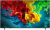 Телевизор LG 85QNED83B6A.ARUG QNED, 4K Ultra HD, СМАРТ ТВ, WebOS, черный титан Телевизор LG 85QNED83B6A.ARUG QNED, 4K Ultra HD, СМАРТ ТВ, WebOS, черный титан