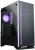 Корпус Zalman S5 BLACK Корпус Zalman S5 BLACK
