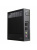 Нулевой клиент Leadtek TERA2321 (293C) 3293C011101 6USB, Fiber, DPх1+DVIх1 Нулевой клиент Leadtek TERA2321 (293C) 3293C011101 6USB, Fiber, DPх1+DVIх1