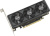 ���������� Asus nVidia GeForce RTX 5060 8Gb RTX5060-O8G-LP-BRK Ret low profile
