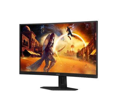 ������� 27" AOC C27G4ZXE Black
