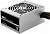 ���� ������� 450W Chieftec Smart (BFX-450BS)