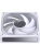 ���������� JONSBO ZB-120W 120�120�28�� (PWM, ARGB LED, 700-2400��/���, �����) Retail