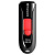 USB ������ Transcend JetFlash 590 16Gb black USB 2.0