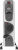 Радиатор масляный Centek CT-6203-9 2400Вт белый Радиатор масляный Centek CT-6203-9 2400Вт белый